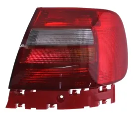 audi-a4-b5-96-98-lampa-tylna-prawa-sedan