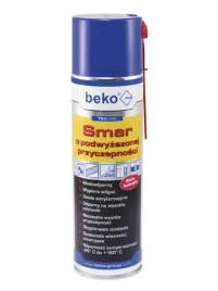 beko-smar-tecline-500ml-o-podwyzszonej-przyczepnosci-uniwersalny-298