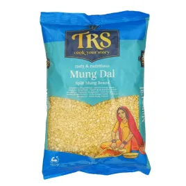 zolta-fasola-luskana-mung-dal-trs-500g