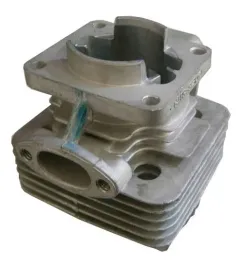 cylinder-kosy-wykaszarki-stiga-252d-oryginal