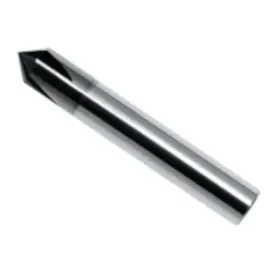 frez-trzp-dolfa-f45-fi-12-vhm-4-ostrz-fa-63hrc-dol