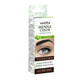 venita-henna-color-pudrowa-henna-do-brwi-4-0-brown-4g