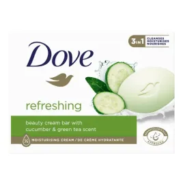 dove-refreshing-cucumber-mydlo-w-kostce-90-g