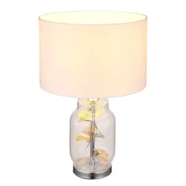 lampa-stolowa-ginko-24141c-globo