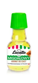 lucatto-migdalowy-aromat-do-ciast-10ml