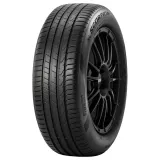 1x-pirelli-scorpion-255-45r19-100v-fr
