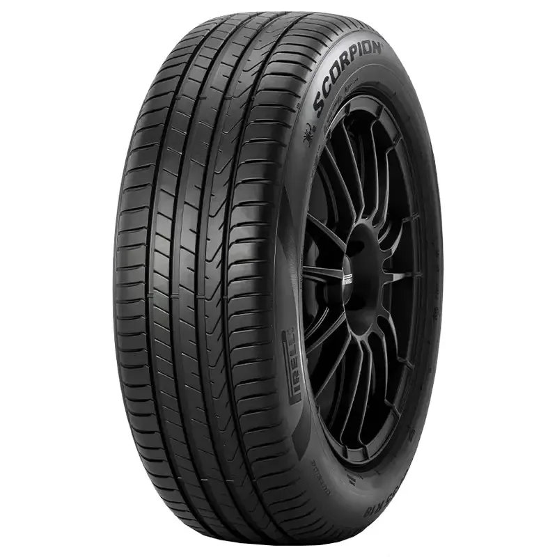 1x-pirelli-scorpion-255-45r19-100v-fr