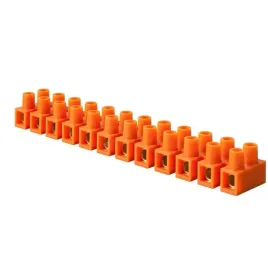 listwa-zaciskowa-12-torowa-6mm2-pomaranczowa-f2-0181-f-elektro