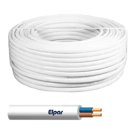 przewod-ydy-2x15-instalacyjny-okragly-drut-kabel-450-750v-za-metr-ekb