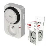 programator-czasowy-mechaniczny-ts-md3-timer-p5502-bialy-emos