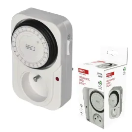 programator-czasowy-mechaniczny-ts-md3-timer-p5502-bialy-emos