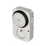 programator-czasowy-mechaniczny-ts-md3-timer-p5502-bialy-emos-stan-nowy