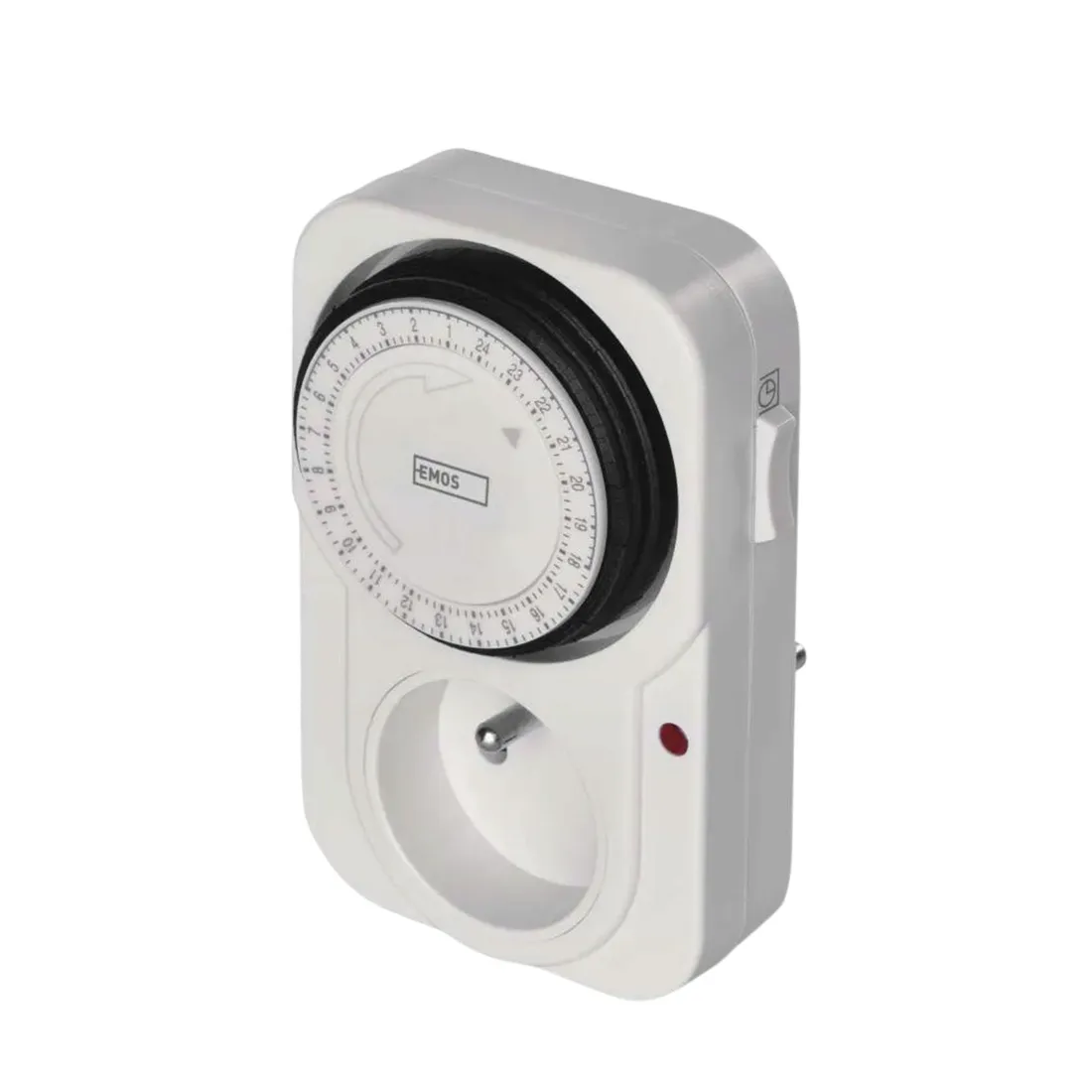programator-czasowy-mechaniczny-ts-md3-timer-p5502-bialy-emos-stan-nowy