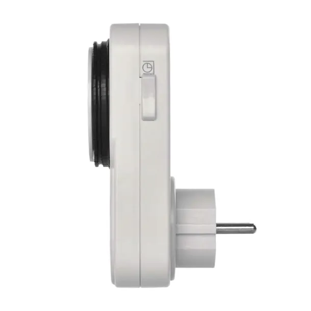 programator-czasowy-mechaniczny-ts-md3-timer-p5502-bialy-emos-rodzaj-programator-czasowy