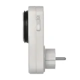 programator-czasowy-mechaniczny-ts-md3-timer-p5502-bialy-emos-rodzaj-programator-czasowy