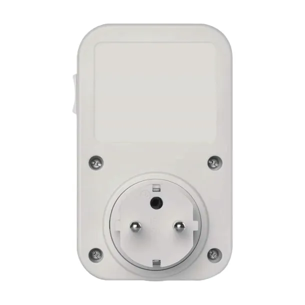 programator-czasowy-mechaniczny-ts-md3-timer-p5502-bialy-emos-marka-emos