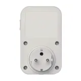 programator-czasowy-mechaniczny-ts-md3-timer-p5502-bialy-emos-marka-emos