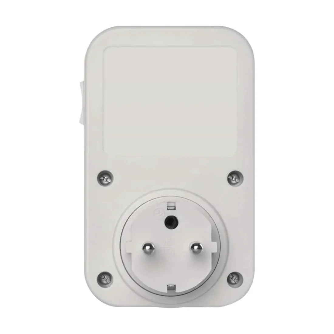 programator-czasowy-mechaniczny-ts-md3-timer-p5502-bialy-emos-stan-nowy