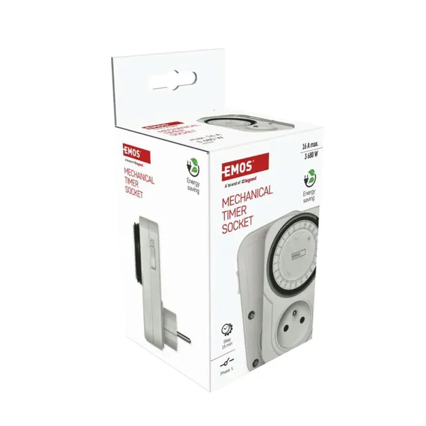 programator-czasowy-mechaniczny-ts-md3-timer-p5502-bialy-emos-kod-producenta-p5502