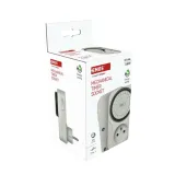 programator-czasowy-mechaniczny-ts-md3-timer-p5502-bialy-emos-kod-producenta-p5502