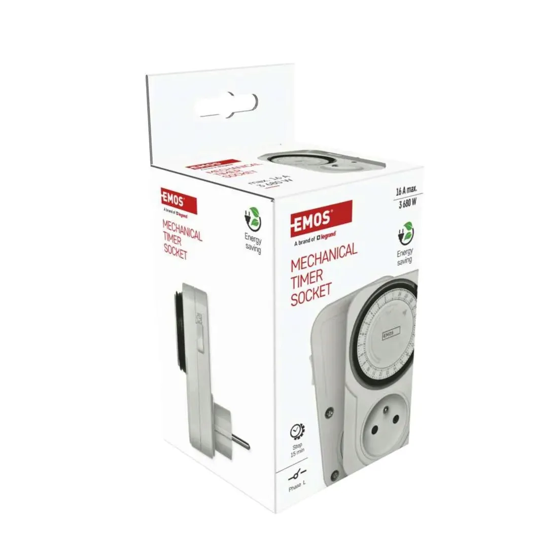 programator-czasowy-mechaniczny-ts-md3-timer-p5502-bialy-emos