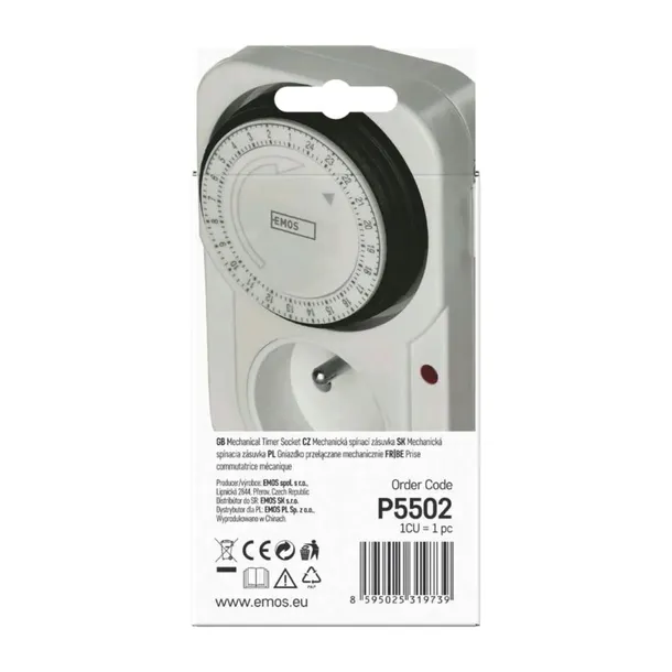 programator-czasowy-mechaniczny-ts-md3-timer-p5502-bialy-emos-model-p5502