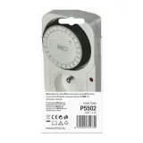 programator-czasowy-mechaniczny-ts-md3-timer-p5502-bialy-emos-model-p5502