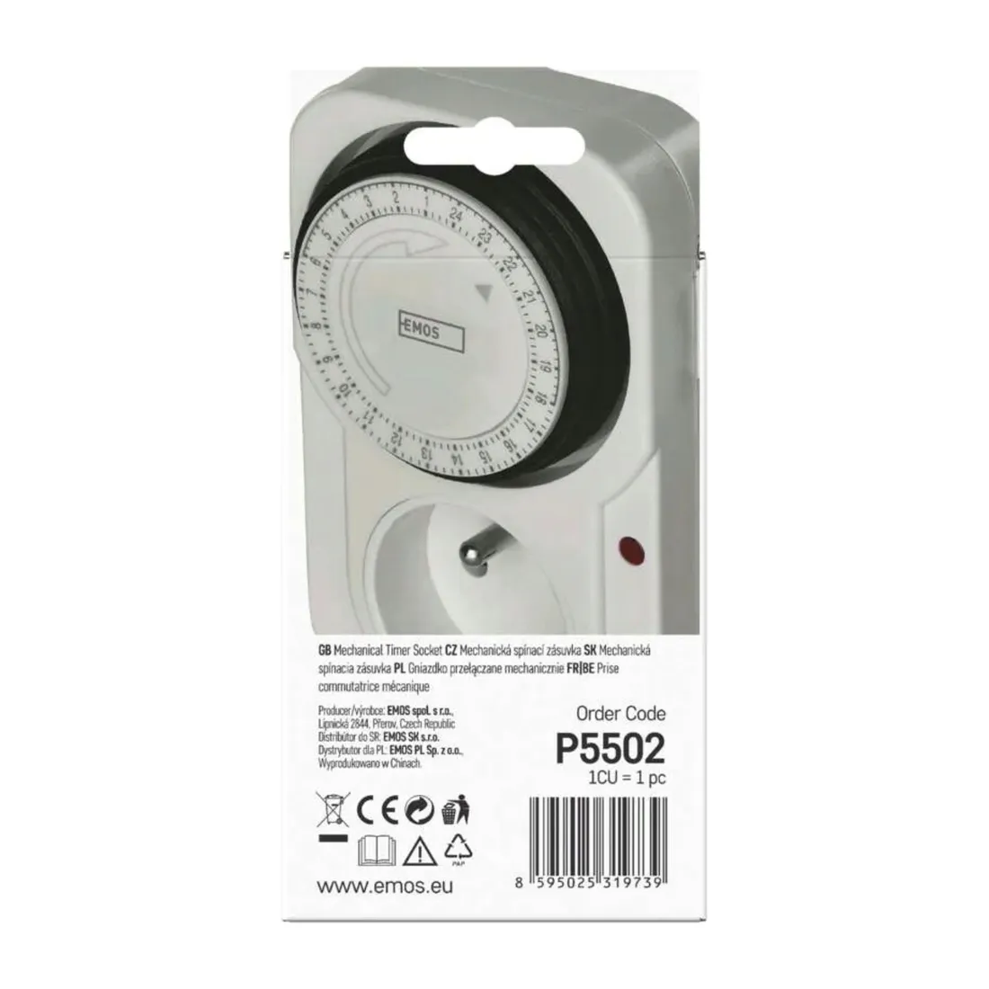 programator-czasowy-mechaniczny-ts-md3-timer-p5502-bialy-emos-stan-nowy