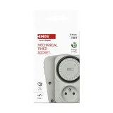 programator-czasowy-mechaniczny-ts-md3-timer-p5502-bialy-emos-zawiera-baterie-nie