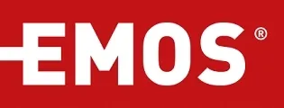 programator-czasowy-mechaniczny-ts-md3-timer-p5502-bialy-emos-stan-nowy-rodzaj-programator-czasowy