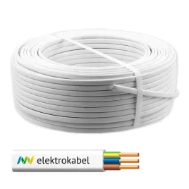 przewod-elektryczny-ydyp-3x25-plaski-instalacyjny-drut-450-750v-za-metr