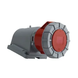 gniazdo-silowe-stale-32a-5p-fe-ip67-f7-0040-f-elektro-400v-trwale-solidne