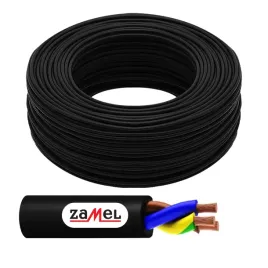 przewod-omy-3x10-przedluzacz-linka-gietki-h03vv-f-300v-300v-czarny-za-metr