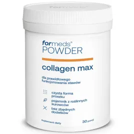 formeds-powder-collagen-max-30-porcji