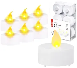 6x-podgrzewacz-swieczka-led-tealight-wklad-ciepla-biel-na-baterie-emos
