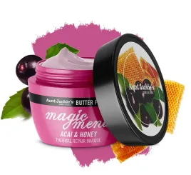 aunt-jackie-s-magic-mend-thermal-repair-masque