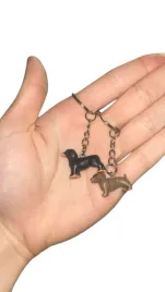 brelok-zawieszka-przywieszka-jamnik-2-szt