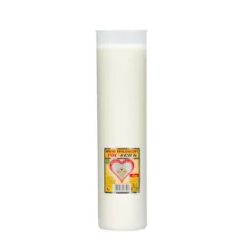 wklad-olejowy-ekologiczny-do-zniczy-pol-eco-6-max-pol-23-cm-6-dni-sztuka