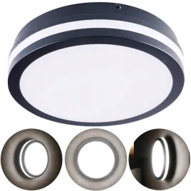 plafoniera-lampa-oprawa-okragla-beno-n-18w-nw-o-se-1400lm-4000k-ip54-kanlux