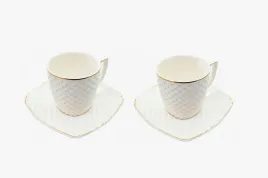 komplet-filizanek-ze-spodkiem-2-2-240ml-zestaw-kawowy-porcelana