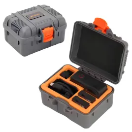 mini-hard-case-torba-etui-ochronne-walizka-wodoodporna-do-dji-osmo-action-6