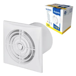 wentylator-lazienkowy-wyciagowy-silence-cichy-lozysko-kulkowe-wz100-awenta