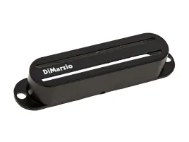 dimarzio-dm2002-oslona-do-przetwornika-rails-bk