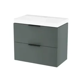 blanko-szafka-podumywalkowa-49-cm-szalwiowy-mat-elegancki-design