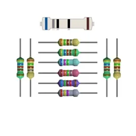 10x-rezystor-680-ohm-tolerancja-1percent-moc-1-4w-680r