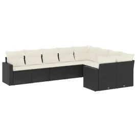 zestaw-wypoczynkowy-rattan-pe-czarny-62x62x69-cm