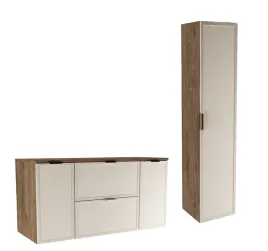 zestaw-do-lazienki-120cm-szafka-2d2s-z-blatem-2d2s-slupek-fronty-ramka