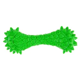 mocna-kosc-dla-psa-zielona-seria-extreme