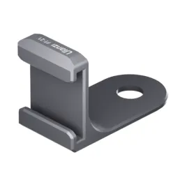 insta360-one-x2-or-x3-or-x4-or-x5-cold-shoe-mocowanie-typu-zimna-stopka