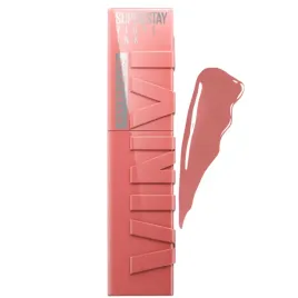 maybelline-super-stay-vinyl-ink-100-charmed-plynna-szminka-winylowa